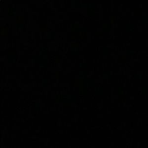 Meet your Posher, Bob